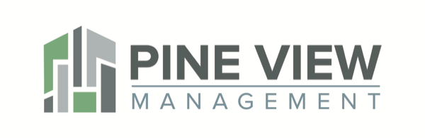 PineView Management